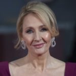 J.K. Les moments les plus controversés de Rowling