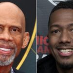 Kareem Abdul-Jabbar dénonce l’antisémitisme à Hollywood