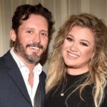 Kelly Clarkson a reçu de nombreux avertissements concernant Brandon Blackstock. Voici pourquoi