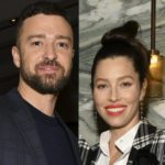 La grossesse secrète de Jessica Biel expliquée