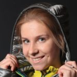 La mort tragique de la patineuse olympique Ekaterina Alexandrovskaya à 20 ans