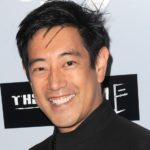 La mort tragique de l’hôte de MythBusters Grant Imahara