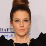 La raison pour laquelle Lisa Marie Presley et Danny Keough ont divorcé