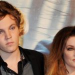 La vérité inconnue du fils de Lisa Marie Presley, Benjamin Keough