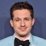 La vérité indescriptible de Charlie Puth