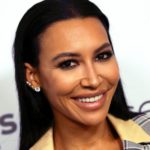 La vérité indescriptible de Naya Rivera