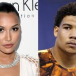 La vérité indescriptible de la star du football Mychal Rivera, le frère de Naya Rivera