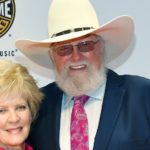 La vérité indescriptible de l’épouse de Charlie Daniels