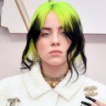 La vérité indescriptible des parents de Billie Eilish