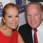 La vérité inouïe du mariage de Kathie Lee Gifford avec Frank Gifford