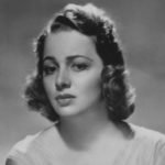 La vérité sur Olivia de Havilland