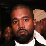 La vérité sur la candidature de Kanye West à la présidence