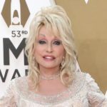 La vérité sur la chirurgie plastique de Dolly Parton