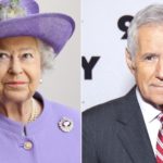 La vérité sur la confrontation d’Alex Trebek avec la famille royale