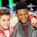 La vérité sur la relation de Justin Bieber avec Usher