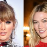 La vérité sur la relation de Karlie Kloss et Taylor Swift