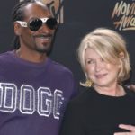 La vérité sur la relation de Martha Stewart et Snoop Dogg