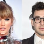 La vérité sur la relation de Taylor Swift avec Jack Antonoff