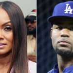 La vérité sur la relation entre Evelyn Lozada et Carl Crawford