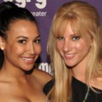 La vérité sur l’amitié de Naya Rivera et Heather Morris