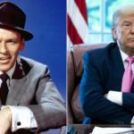 La vraie raison pour laquelle Frank Sinatra détestait Donald Trump