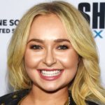 La vraie raison pour laquelle Hayden Panettiere s’est séparé de Brian Hickerson