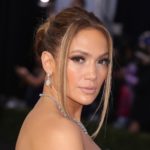 La vraie raison pour laquelle Jennifer Lopez et David Cruz ont rompu