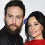 La vraie raison pour laquelle Kacey Musgraves s’est séparée de son mari