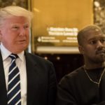 La vraie raison pour laquelle Kanye West ne soutient plus Donald Trump