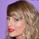 La vraie raison pour laquelle Taylor Swift sort un nouvel album surprise