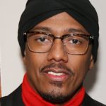 La vraie raison pour laquelle le concert de Masked Singer de Nick Cannon est sûr