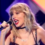 La vraie signification des paroles de Taylor Swift’s Hoax