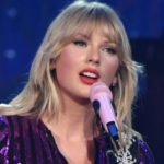 La vraie signification des paroles de Taylor Swift’s Peace