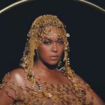 Le vrai sens derrière Beyonce’s Déjà