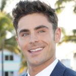 Les fans réagissent à la transformation du père de Zac Efron