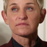 Les moments les plus controversés d’Ellen DeGeneres