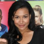 Les moments les plus sous-estimés de Naya Rivera sur Glee