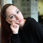 L’étonnante transformation de Bhad Bhabie