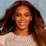 L’étrange raison pour laquelle Beyoncé est obsédée par le numéro quatre