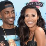 L’ex-fiancé de Naya Rivera rompt enfin son silence