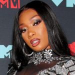 L’incident de balle de Megan Thee Stallion expliqué