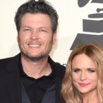 Miranda Lambert a reçu de nombreux avertissements à propos de Blake Shelton. Voici pourquoi