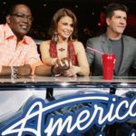 Où sont les anciens juges d’American Idol aujourd’hui