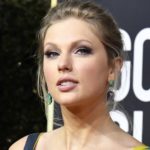 Paroles de Taylor Swift’s Last Great American Dynasty expliquées