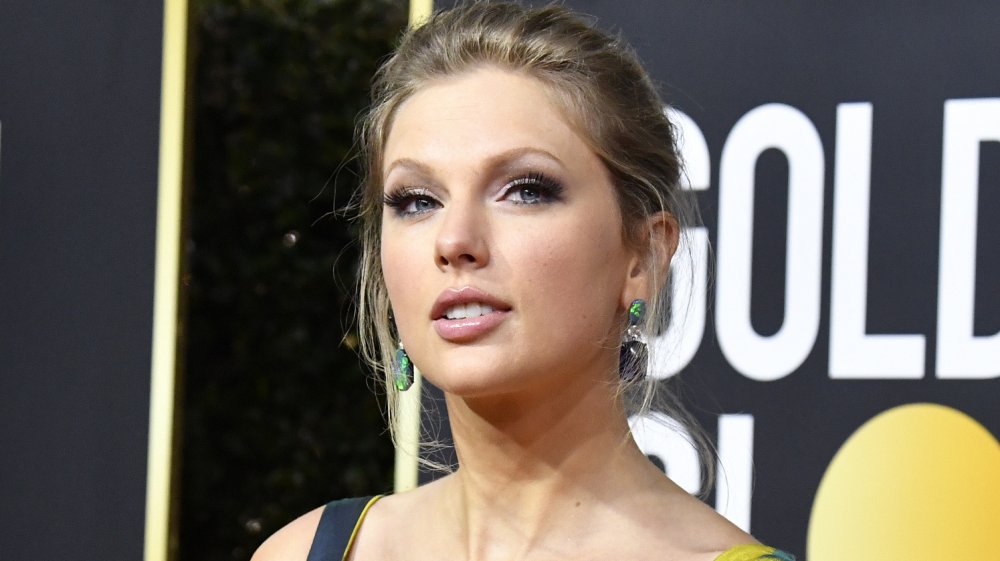 Paroles de Taylor Swift’s Last Great American Dynasty expliquées