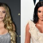 Pourquoi les Kardashians ont arrêté de suivre Larsa Pippen sur les réseaux sociaux