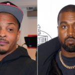 Qu’est-ce que T.I. pense aux commentaires controversés de Kanye West