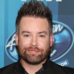 Qu’est-il arrivé au vainqueur d’American Idol, David Cook?