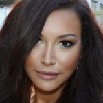 Qui est le père de l’enfant de Naya Rivera?