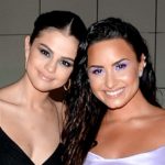 Selena Gomez et Demi Lovato ne sont plus amis. Voici pourquoi